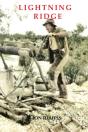 Lightning Ridge - Preview