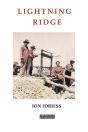 Lightning Ridge - Preview