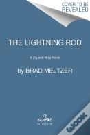 Lightning Rod