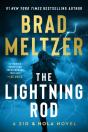 Lightning Rod - Preview