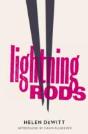 Lightning Rods - Preview