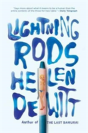 Lightning Rods - Preview
