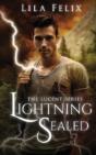 Lightning Sealed - Preview