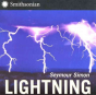 Lightning - Preview