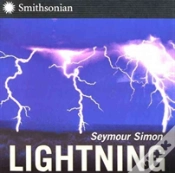 Capa do artigo Lightning