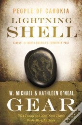 Lightning Shell