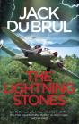 Lightning Stones - Preview