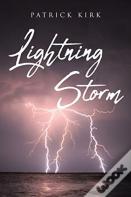 Lightning Storm