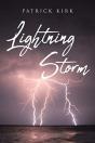 Lightning Storm - Preview