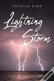 Capa do artigo Lightning Storm