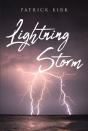 Lightning Storm - Preview