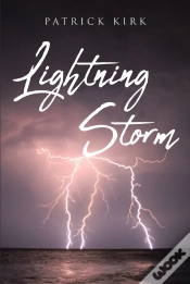 Capa do artigo Lightning Storm