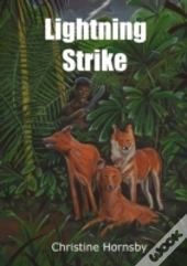 Lightning Strike