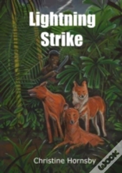 Capa do artigo Lightning Strike