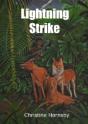 Lightning Strike - Preview