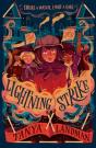 Lightning Strike - Preview