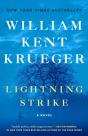 Lightning Strike - Preview