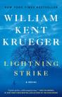 Lightning Strike - Preview