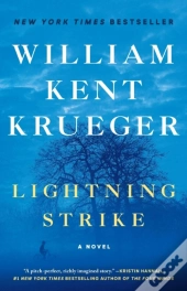Lightning Strike