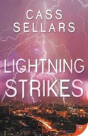 Lightning Strikes - Preview