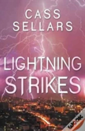 Lightning Strikes