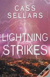 Capa do artigo Lightning Strikes