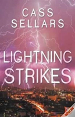 Capa do artigo Lightning Strikes