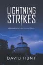 Lightning Strikes - Preview