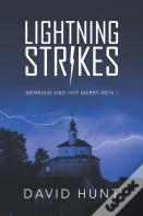 Lightning Strikes