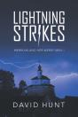 Lightning Strikes - Preview
