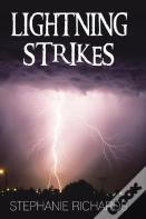 Lightning Strikes