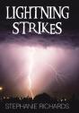 Lightning Strikes - Preview