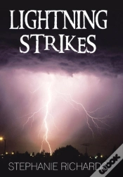 Capa do artigo Lightning Strikes