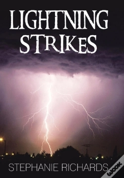 Capa do artigo Lightning Strikes