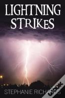 Lightning Strikes