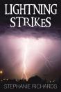 Lightning Strikes - Preview