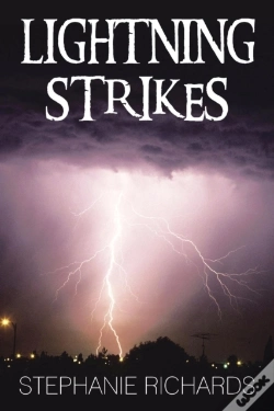 Capa do artigo Lightning Strikes