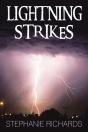 Lightning Strikes - Preview