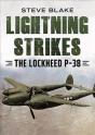 Lightning Strikes - Preview