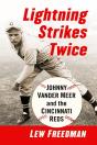 Lightning Strikes Twice - Preview