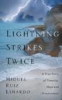 Lightning Strikes Twice - Preview