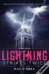 Lightning Strikes Twice: Second Edition
