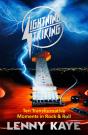 Lightning Striking - Preview