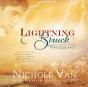 Lightning Struck - Preview
