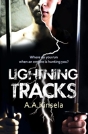 Lightning Tracks - Preview