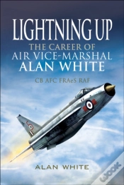 Capa do artigo Lightning Up