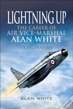 Capa do artigo Lightning Up