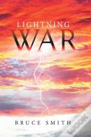 Lightning War