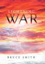 Lightning War - Preview