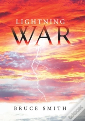 Capa do artigo Lightning War